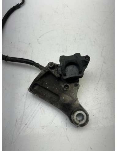 Étrier de frein arrière YAMAHA MT03 2006 - 2014