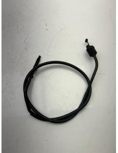 Cable d'embrayage YAMAHA MT03 2006 - 2014 2