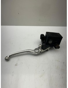 Maître cylindre de frein avant YAMAHA MT03 2006 - 2014