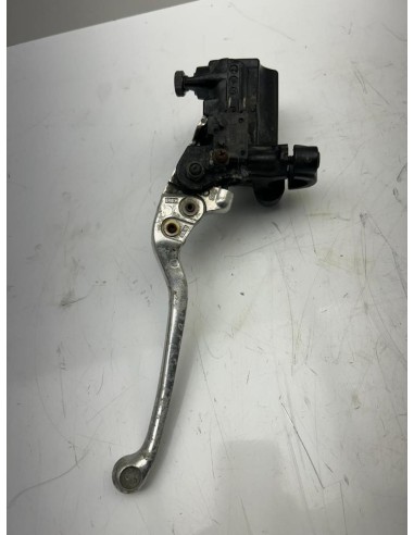 Maître cylindre de frein avant YAMAHA MT03 2006 - 2014