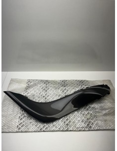 Cache carénage latéral gauche PIAGGIO X 10 125 2013  -  2017
