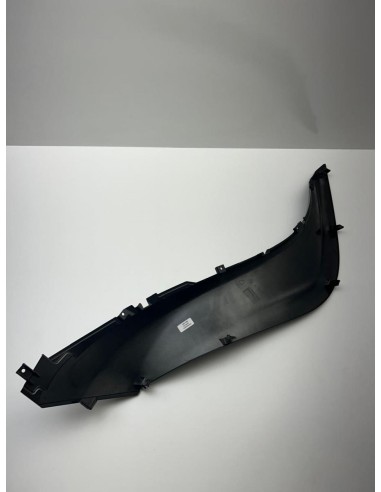 Cache carénage latéral gauche PIAGGIO X 10 125 2013  -  2017