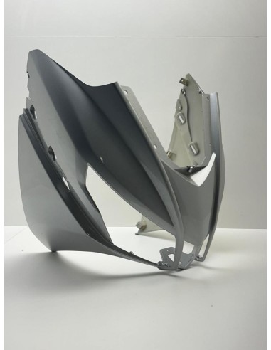 Face avant APRILIA SXR 50 2021  -  2023