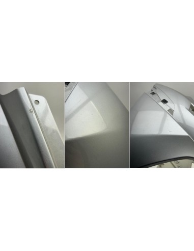 Face avant APRILIA SXR 50 2021  -  2023