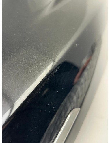 Coque arrière gauche PIAGGIO MP3 400 2008 - 2010