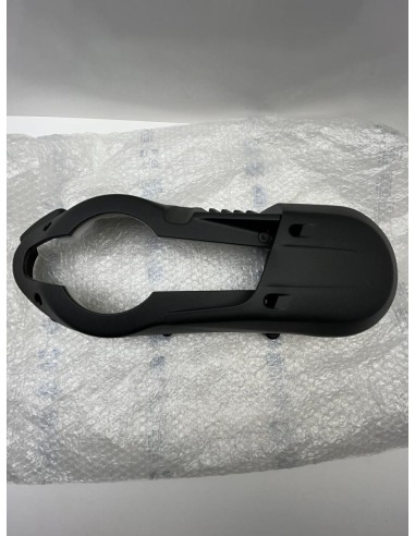 Protection carter de transmission PIAGGIO MP3 500 2018