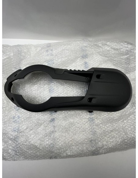 Protection carter de transmission PIAGGIO MP3 500 2018