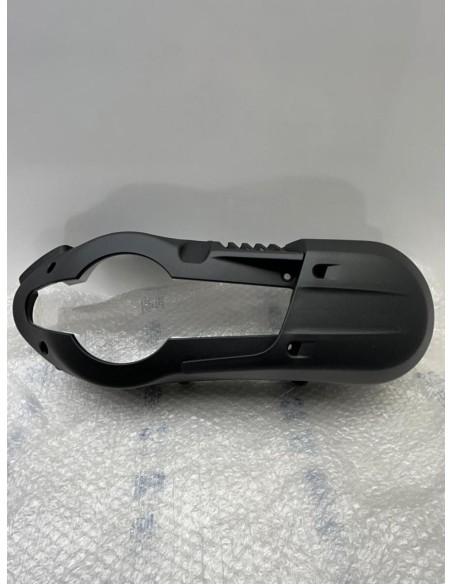 Protection carter de transmission PIAGGIO MP3 500 2018