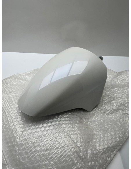Garde boue avant PIAGGIO FLY 50 2006  -  2011