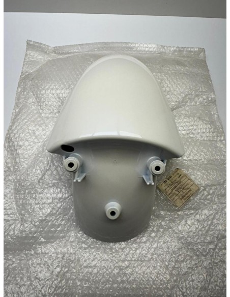 Garde boue avant PIAGGIO FLY 50 2006  -  2011