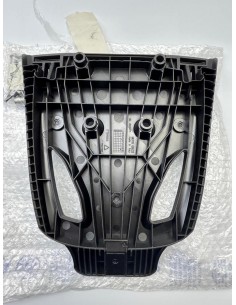 Platine support top case 52L Keyless NEUF PIAGGIO MP3 400 2008  -  2011 2