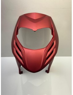 Face avant NEUVE PIAGGIO TYPHOON 50 2018  -  2021