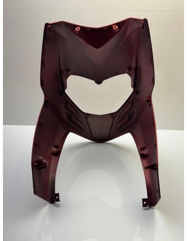 Face avant NEUVE PIAGGIO TYPHOON 50 2018  -  2021