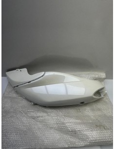 Coque arrière droite PIAGGIO FLY 50 2006 - 2011
