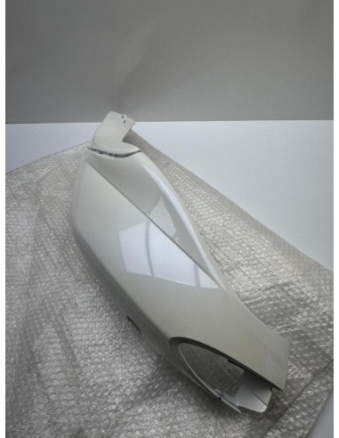 Coque arrière droite PIAGGIO FLY 50 2006 - 2011