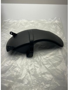 Garde boue arrière PIAGGIO FLY 50 2006  -  2011