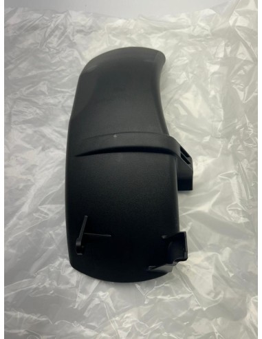 Garde boue arrière PIAGGIO FLY 50 2006  -  2011