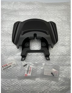 Poignée passager neuve YAMAHA BWS 50 2004 - 2013