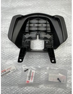 Poignée passager neuve YAMAHA BWS 50 2004 - 2013 2