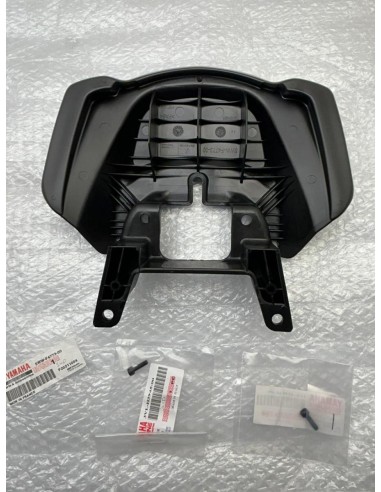 Poignée passager neuve YAMAHA BWS 50 2004 - 2013