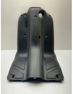 Tablier protège jambes NEUF PIAGGIO NRG 50 1996 - 2000