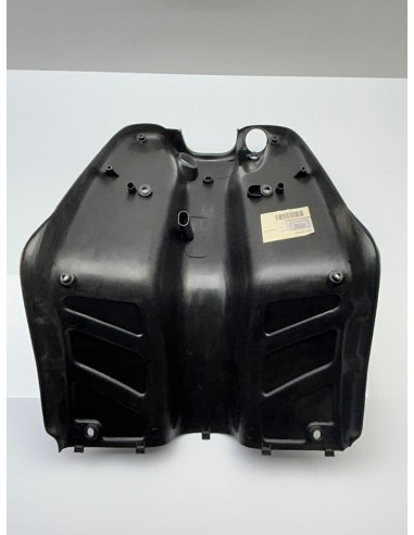 Tablier protège jambes NEUF PIAGGIO NRG 50 1996 - 2000