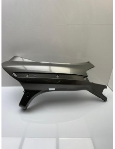 Coque arrière gauche PIAGGIO X EVO 125 2007  -  2016
