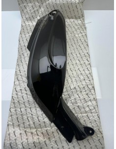 Coque arrière gauche PIAGGIO TYPHOON 50 1993 - 2010