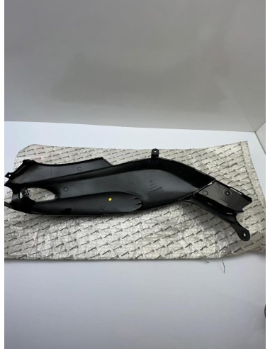 Coque arrière gauche PIAGGIO TYPHOON 50 1993 - 2010
