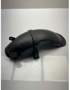 Garde boue arrière NEUF PIAGGIO ZIP 50 2006  -  2015