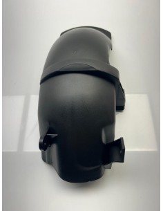 Garde boue arrière NEUF PIAGGIO ZIP 50 2006  -  2015 2