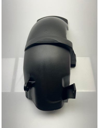 Garde boue arrière NEUF PIAGGIO ZIP 50 2006  -  2015