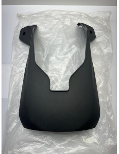 Bas de caisse NEUF origine PIAGGIO TYPHOON 50 2011  -  2016 2