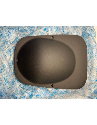 Carénage cache carburateur PIAGGIO X8 200 2005  -  2007