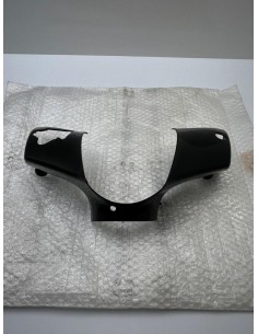 Cache guidon PIAGGIO ZIP 50 2006  -  2015