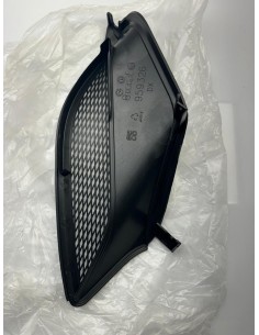 Ecope latérale droite PIAGGIO NRG 50 2005  -  2018 2