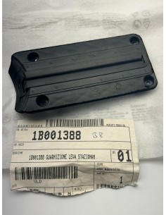 Trappe plastique de frein à main neuf PIAGGIO MP3 500 2014  -  2018