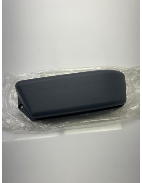 Bac support batterie  -  Couvre batterie PIAGGIO FLY 50 2006  -  2011
