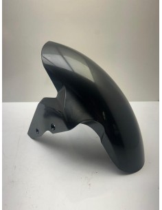 Garde boue avant BMW S1000RR 2013 - 2016