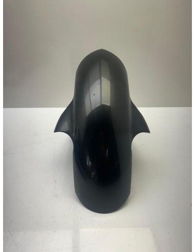 Garde boue avant BMW S1000RR 2013 - 2016