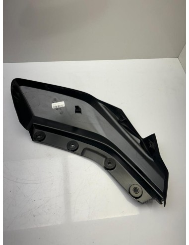 Carénage face avant droit BMW C EVOLUTION 2013  -  2019