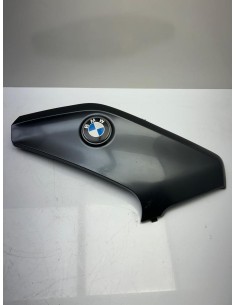 Carénage face avant droit BMW C EVOLUTION 2013  -  2019