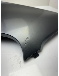 Carénage face avant droit BMW C EVOLUTION 2013  -  2019 2