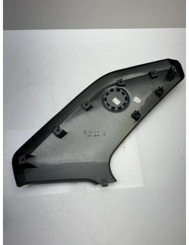 Carénage face avant droit BMW C EVOLUTION 2013  -  2019