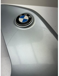 Carénage face avant droit BMW C EVOLUTION 2013  -  2019 2