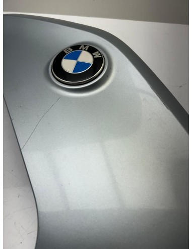 Carénage face avant droit BMW C EVOLUTION 2013  -  2019