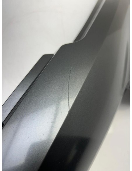 Coque arrière droite BMW C EVOLUTION 2013 - 2019