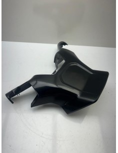 Cache guidon arrière BMW C EVOLUTION 2013  -  2019 2