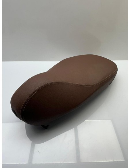 Selle PIAGGIO VESPA PRIMAVERA 125 2016  -  2020