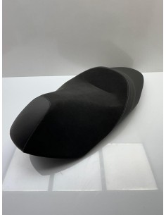 Selle neuve origine PIAGGIO MP3 300 2019  -  2023